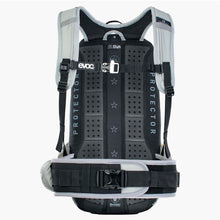 Plecak EVOC FR Enduro 16 stone
Plecak EVOC FR Enduro 16 stone