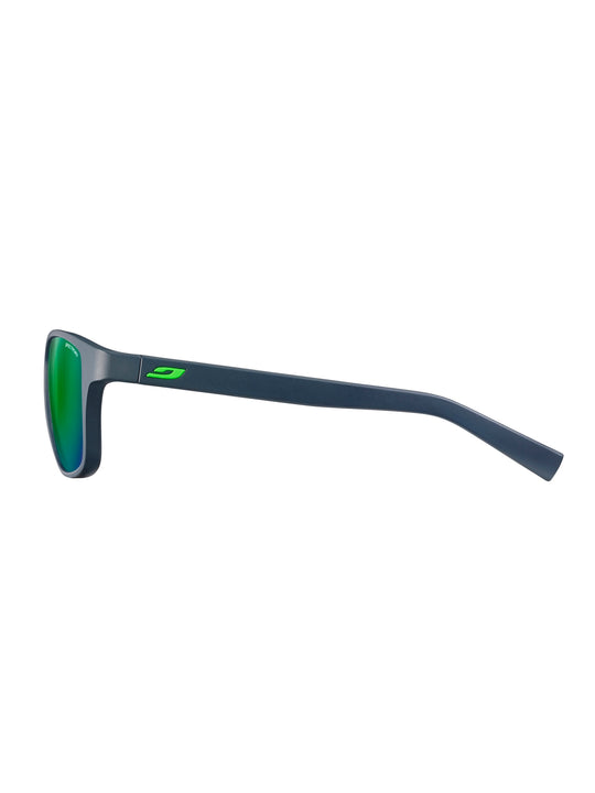 Okulary przeciwsłoneczne JULBO POWELL - granatowy | Spectron Cat 3 - M - Adventure Sports
Okulary przeciwsłoneczne JULBO POWELL - granatowy | Spectron Cat 3 - M - Adventure Sports