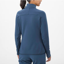Kurtka MILLET W Fusion Grid Jkt Granatowy
Kurtka MILLET W Fusion Grid Jkt Granatowy