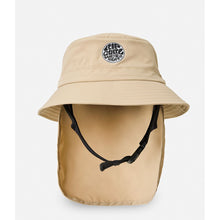 Kapelusz męski RIP CURL Surf Series Hat beżowy
Kapelusz męski RIP CURL Surf Series Hat beżowy