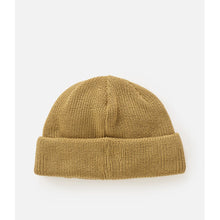Czapka męska RIP CURL Classic Surf Shallow Beanie żółta
Czapka męska RIP CURL Classic Surf Shallow Beanie żółta