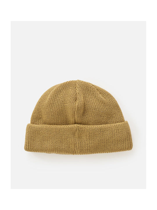 Czapka męska RIP CURL Classic Surf Shallow Beanie żółta
Czapka męska RIP CURL Classic Surf Shallow Beanie żółta