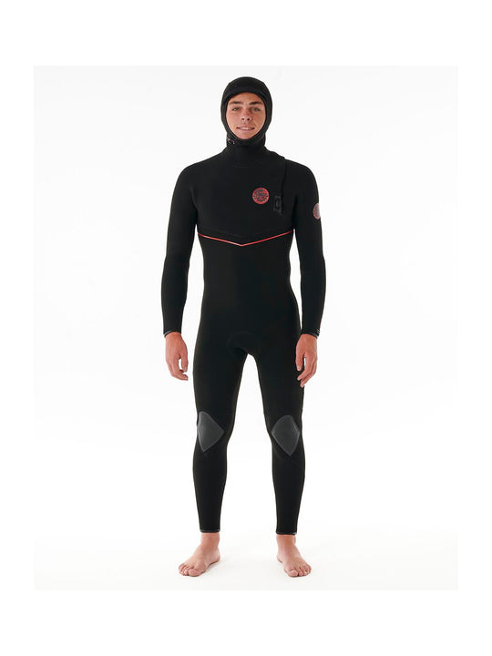 Pianka surfingowa męska RIP CURL FBOMB FUSION 54GB HD ZF czarna - Adventure Sports
Pianka surfingowa męska RIP CURL FBOMB FUSION 54GB HD ZF czarna - Adventure Sports