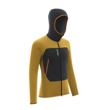 Kurtka MILLET M Fusion Grid Hoodie Żółty - Adventure Sports
Kurtka MILLET M Fusion Grid Hoodie Żółty - Adventure Sports