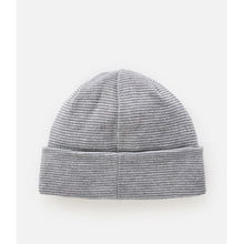 Czapka męska RIP CURL S-Seriesźreg Beanie szara
Czapka męska RIP CURL S-Seriesźreg Beanie szara