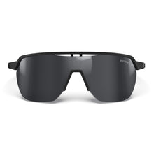 Okulary przeciwsłoneczne JULBO Frequency - Spectron 3 - Black
Okulary przeciwsłoneczne JULBO Frequency - Spectron 3 - Black