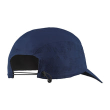 Czapka MILLET Chamonix Tri Cap granatowa
Czapka MILLET Chamonix Tri Cap granatowa