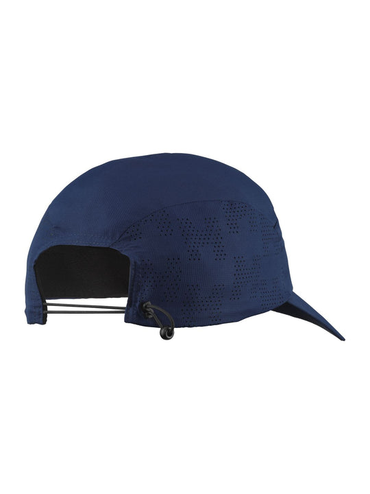 Czapka MILLET Chamonix Tri Cap granatowa
Czapka MILLET Chamonix Tri Cap granatowa