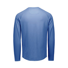 Koszulka rowerowa POC M’s Reform Enduro Jersey niebieski - Adventure Sports
Koszulka rowerowa POC M’s Reform Enduro Jersey niebieski - Adventure Sports