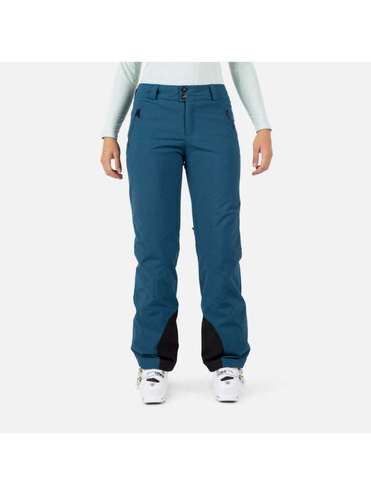 Spodnie na narty damskie Rossignol W Relax Pant - narciarskie - Adventure Sports
Spodnie na narty damskie Rossignol W Relax Pant - narciarskie - Adventure Sports
