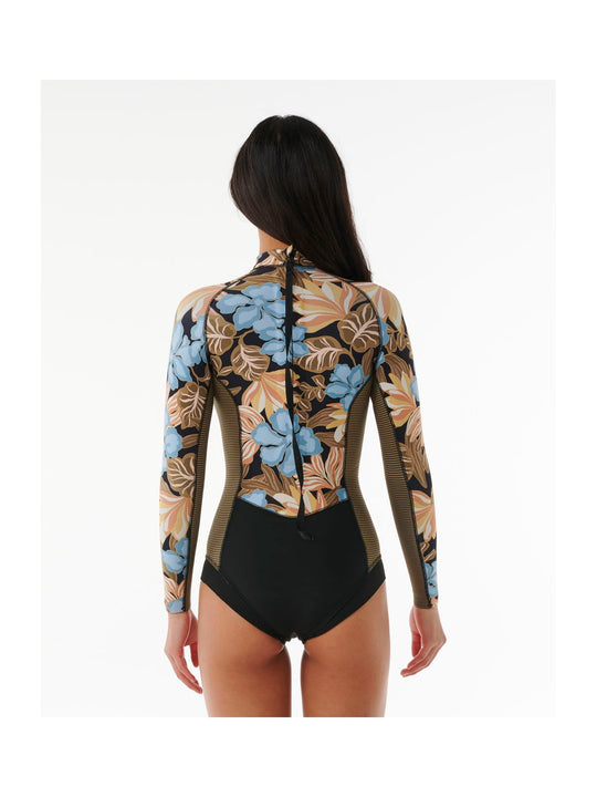 Pianka damska RIP CURL G-Bomb Bz Lsl Spring 2Mm Gb w kwiaty - Adventure Sports
Pianka damska RIP CURL G-Bomb Bz Lsl Spring 2Mm Gb w kwiaty - Adventure Sports
