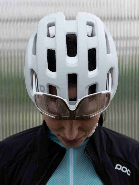Kask Rowerowy POC VENTRAL AIR SPIN - rowerowy - Adventure Sports
Kask Rowerowy POC VENTRAL AIR SPIN - rowerowy - Adventure Sports
