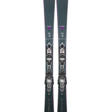 Narty DYNASTAR E-Cross 82 + wiązania LOOK Xpress 11 - Adventure Sports
Narty DYNASTAR E-Cross 82 + wiązania LOOK Xpress 11 - Adventure Sports