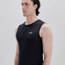 Koszulka męska POC M's Layer Mid Vest czarny
Koszulka męska POC M's Layer Mid Vest czarny