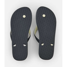 Japonki męskie RIP CURL Sessions Bloom Open Toe czarne
Japonki męskie RIP CURL Sessions Bloom Open Toe czarne