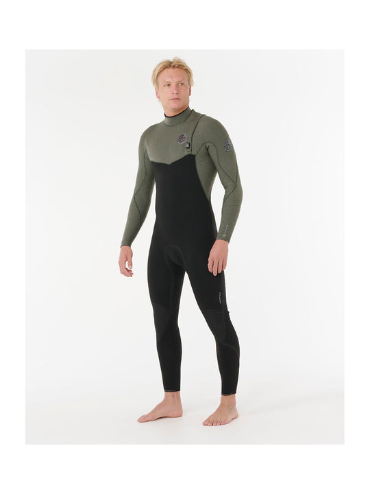 Pianka męska RIP CURL Flashbomb Pro Zf 32 zielona
Pianka męska RIP CURL Flashbomb Pro Zf 32 zielona