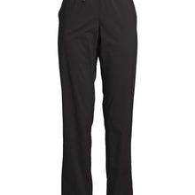 Spodnie damskie CASALL Daily Woven Pant kolor czarny
Spodnie damskie CASALL Daily Woven Pant kolor czarny
