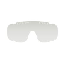 Szyba do okularów POC DEVOUR - Clear Cat 0
Szyba do okularów POC DEVOUR - Clear Cat 0