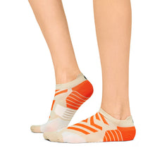 Skarpety do biegania ON RUNNING Performance Low Sock beżowy
Skarpety do biegania ON RUNNING Performance Low Sock beżowy