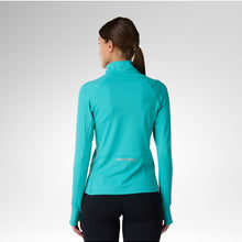 Bluza damska ROSSIGNOL W Half Zip First Layer niebieska
Bluza damska ROSSIGNOL W Half Zip First Layer niebieska