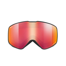 Gogle narciarskie JULBO CYRIUS czarne fotochrom Cat 2-3 polaryzacja - TU - Adventure Sports
Gogle narciarskie JULBO CYRIUS czarne fotochrom Cat 2-3 polaryzacja - TU - Adventure Sports