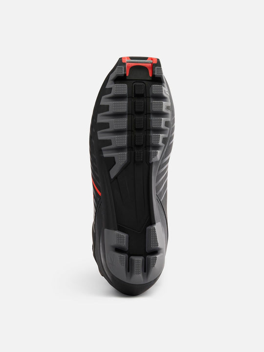 Buty do narciarstwa biegowego ROSSIGNOL X-7 Classic
Buty do narciarstwa biegowego ROSSIGNOL X-7 Classic