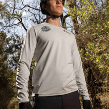 Koszulka rowerowa NORTHWAVE Xtrail 2 Jersey LS szary - Adventure Sports
Koszulka rowerowa NORTHWAVE Xtrail 2 Jersey LS szary - Adventure Sports