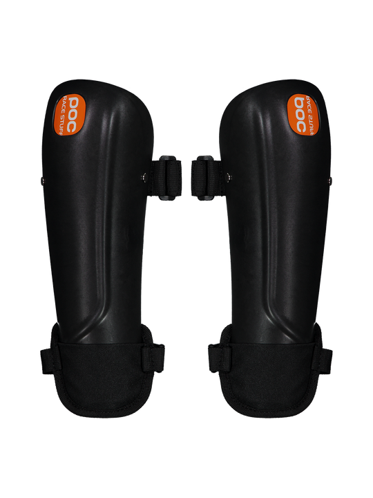 Ochraniacze na przedramię POC FOREARM COMP - czarny - TU - Ochraniacz narciarski - Adventure Sports
Ochraniacze na przedramię POC FOREARM COMP - czarny - TU - Ochraniacz narciarski - Adventure Sports