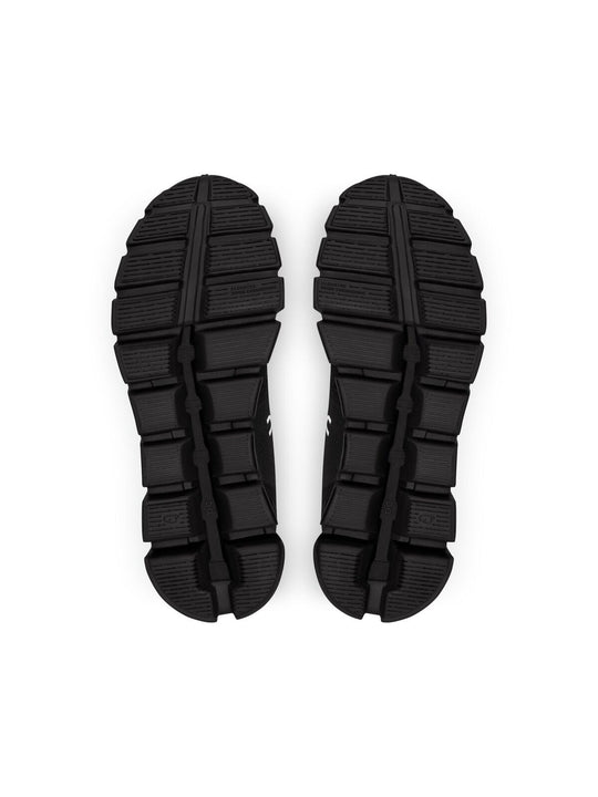 Buty biegowe damskie ON RUNNING W Cloud 5 Waterproof czarny
Buty biegowe damskie ON RUNNING W Cloud 5 Waterproof czarny