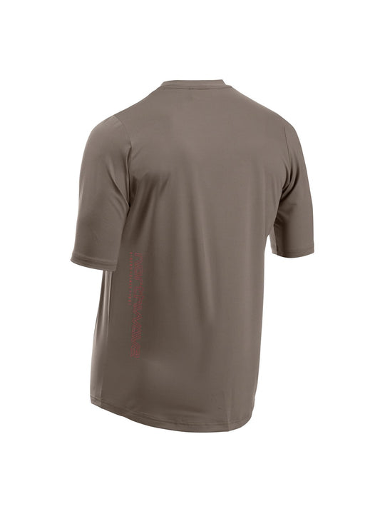 Koszulka rowerowa NORTHWAVE Bomb Jersey piaskowy - Adventure Sports
Koszulka rowerowa NORTHWAVE Bomb Jersey piaskowy - Adventure Sports
