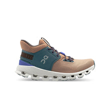 Buty ON RUNNING W CLOUD HI EDGE
Buty ON RUNNING W CLOUD HI EDGE