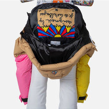 Kombinezon narciarski damski z puchem Rossignol W Sublim Down Overall biały - Kurtka - Adventure Sports
Kombinezon narciarski damski z puchem Rossignol W Sublim Down Overall biały - Kurtka - Adventure Sports