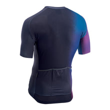 Koszulka rowerowa NORTHWAVE BLADE Jersey - czarny/niebieski - Adventure Sports
Koszulka rowerowa NORTHWAVE BLADE Jersey - czarny/niebieski - Adventure Sports