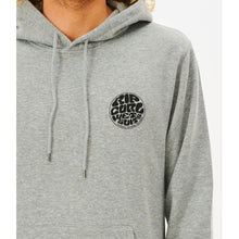 Bluza Rip Curl WETSUIT ICON HOOD - Adventure Sports
Bluza Rip Curl WETSUIT ICON HOOD - Adventure Sports