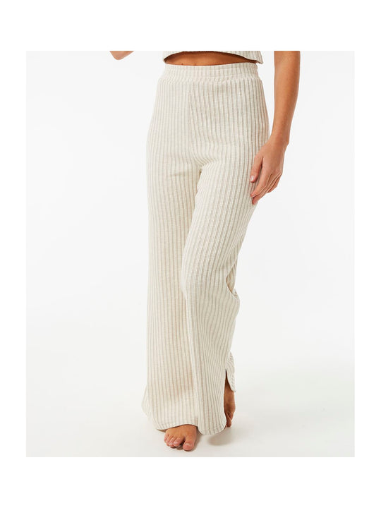 Spodnie RIP CURL Sea Of Dreams Rib Pant beżowy - Adventure Sports
Spodnie RIP CURL Sea Of Dreams Rib Pant beżowy - Adventure Sports