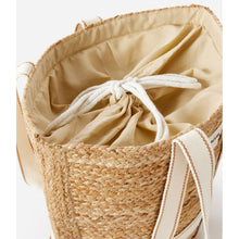 Torebka plażowa z juty RIP CURL Premium Surf Jute 45L Tote beżowy - TU - Torba - Adventure Sports
Torebka plażowa z juty RIP CURL Premium Surf Jute 45L Tote beżowy - TU - Torba - Adventure Sports