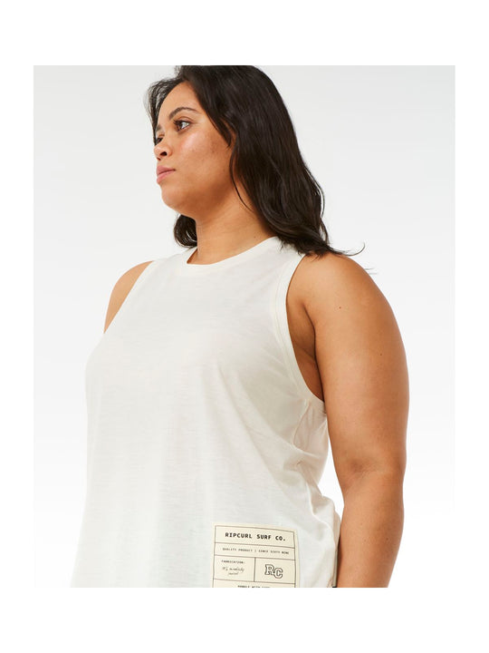 Koszulka RIP CURL Rss Tank biały - Adventure Sports
Koszulka RIP CURL Rss Tank biały - Adventure Sports