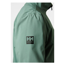 Kurtka HELLY HANSEN Hp Racing Bomber Jacket 2.0 zielony - Adventure Sports
Kurtka HELLY HANSEN Hp Racing Bomber Jacket 2.0 zielony - Adventure Sports