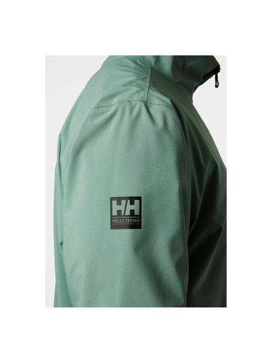 Kurtka HELLY HANSEN Hp Racing Bomber Jacket 2.0 zielony - Adventure Sports
Kurtka HELLY HANSEN Hp Racing Bomber Jacket 2.0 zielony - Adventure Sports