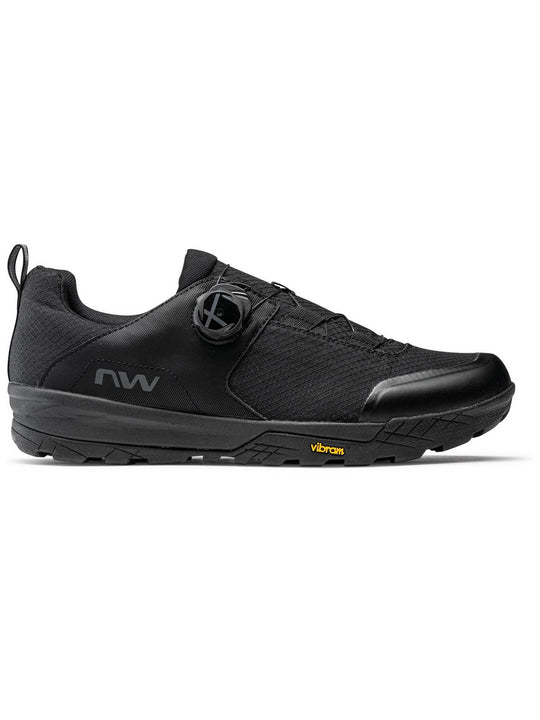 Buty rowerowe NORTHWAVE Rockit Plus czarny - Adventure Sports
Buty rowerowe NORTHWAVE Rockit Plus czarny - Adventure Sports