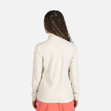 Bluza damska ROSSIGNOL W Mid Layer Thin biała
Bluza damska ROSSIGNOL W Mid Layer Thin biała