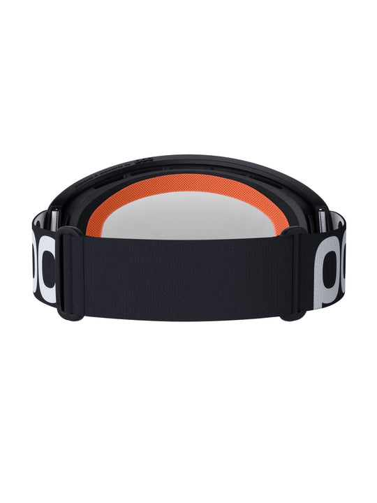 Gogle Rowerowe POC ORA zielone - TU - Adventure Sports
Gogle Rowerowe POC ORA zielone - TU - Adventure Sports