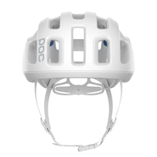 Kask Rowerowy POC VENTRAL AIR SPIN - rowerowy - Adventure Sports
Kask Rowerowy POC VENTRAL AIR SPIN - rowerowy - Adventure Sports