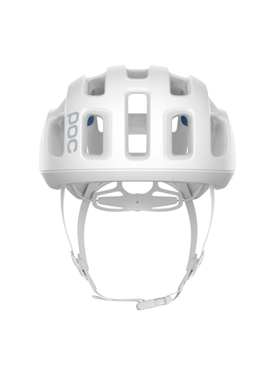 Kask Rowerowy POC VENTRAL AIR SPIN - rowerowy - Adventure Sports
Kask Rowerowy POC VENTRAL AIR SPIN - rowerowy - Adventure Sports