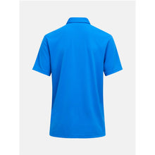 adventuresports koszulka-peak-performance-m-panmore-polo-g80340120-b47 tyl
adventuresports koszulka-peak-performance-m-panmore-polo-g80340120-b47 tyl
