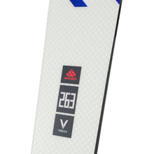 Narty DYNASTAR Speed 263 + wiązania LOOK Xpress 10 GW - Adventure Sports
Narty DYNASTAR Speed 263 + wiązania LOOK Xpress 10 GW - Adventure Sports