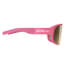 Okulary rowerowe POC Aspire różowy - TU - Adventure Sports
Okulary rowerowe POC Aspire różowy - TU - Adventure Sports