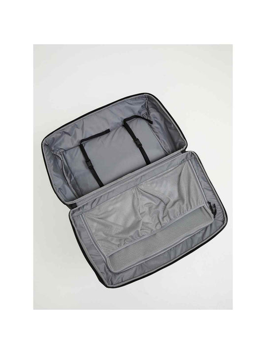 adventuresports torba-peak-performance-vertical-duffle-40l-g80428010-050 detail1
adventuresports torba-peak-performance-vertical-duffle-40l-g80428010-050 detail1