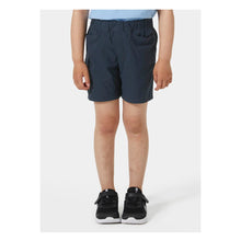 Szorty HELLY HANSEN K Hh Qd Cargo Shorts granatowy - Adventure Sports
Szorty HELLY HANSEN K Hh Qd Cargo Shorts granatowy - Adventure Sports
