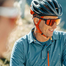 Okulary rowerowe JULBO FURY - czarny | Spectron Cat 3 - M - Adventure Sports
Okulary rowerowe JULBO FURY - czarny | Spectron Cat 3 - M - Adventure Sports